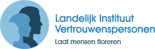 LIVP.nl Logo