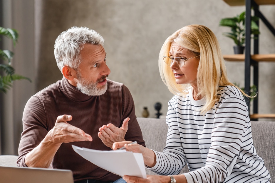 Opleiding NLP voor vertrouwenspersonen